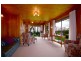 710 Glen Alvie Road, Glen Alvie VIC 3979