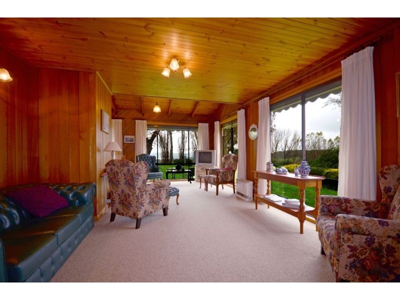 710 Glen Alvie Road, Glen Alvie VIC 3979