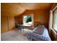 710 Glen Alvie Road, Glen Alvie VIC 3979