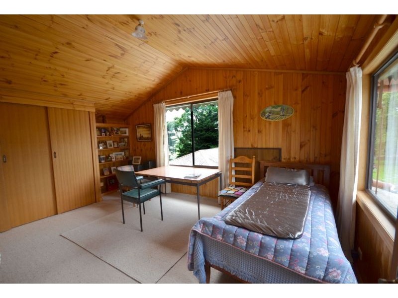 710 Glen Alvie Road, Glen Alvie VIC 3979