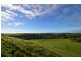 710 Glen Alvie Road, Glen Alvie VIC 3979