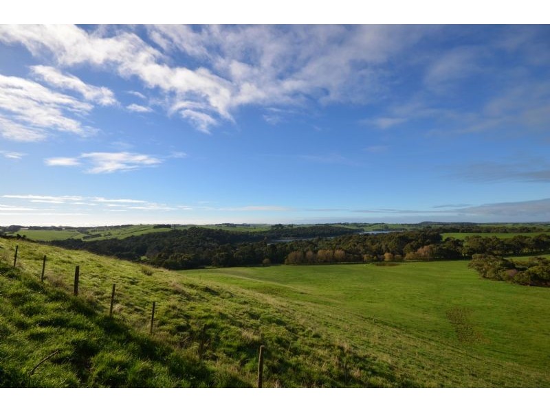 710 Glen Alvie Road, Glen Alvie VIC 3979