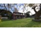 710 Glen Alvie Road, Glen Alvie VIC 3979