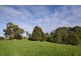 710 Glen Alvie Road, Glen Alvie VIC 3979