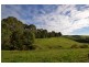 710 Glen Alvie Road, Glen Alvie VIC 3979