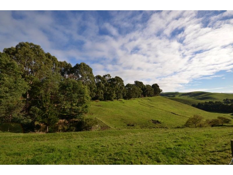 710 Glen Alvie Road, Glen Alvie VIC 3979