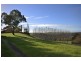 710 Glen Alvie Road, Glen Alvie VIC 3979