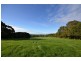710 Glen Alvie Road, Glen Alvie VIC 3979