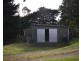 710 Glen Alvie Road, Glen Alvie VIC 3979