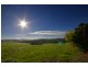 710 Glen Alvie Road, Glen Alvie VIC 3979