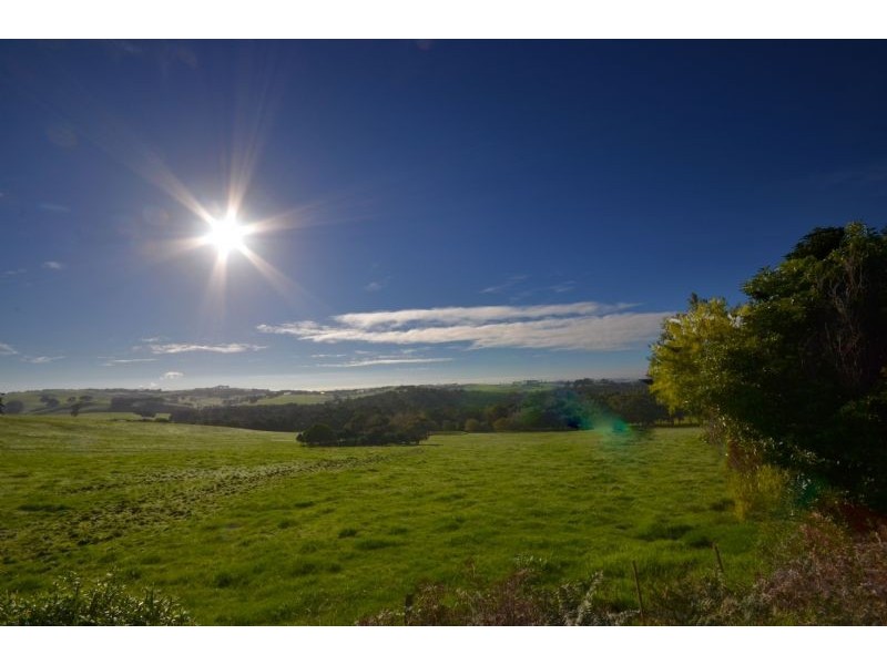 710 Glen Alvie Road, Glen Alvie VIC 3979