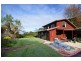 710 Glen Alvie Road, Glen Alvie VIC 3979
