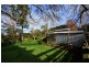 710 Glen Alvie Road, Glen Alvie VIC 3979