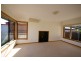 86 McKenzie Street, Wonthaggi VIC 3995