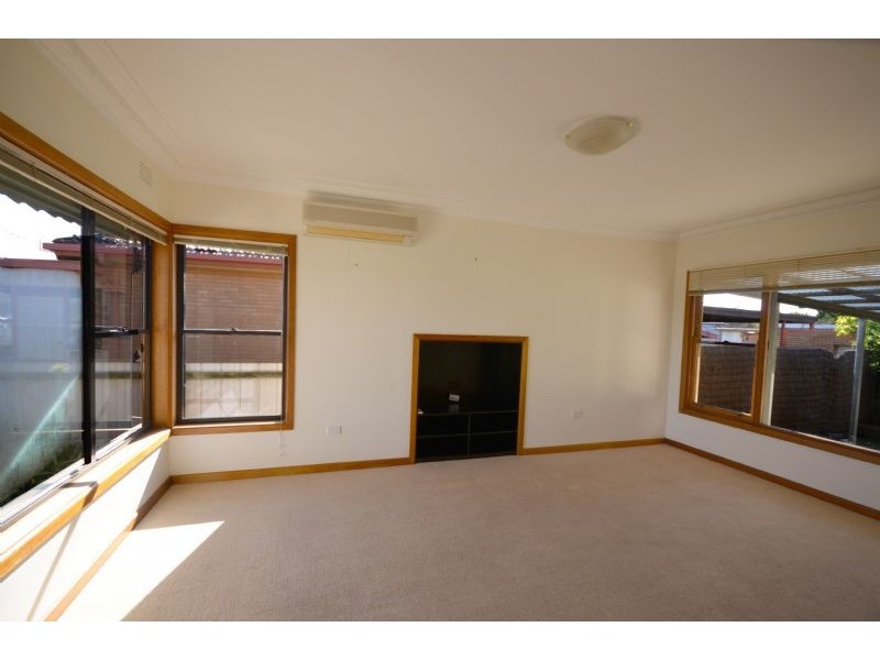 86 McKenzie Street, Wonthaggi VIC 3995