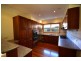 86 McKenzie Street, Wonthaggi VIC 3995