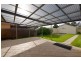 86 McKenzie Street, Wonthaggi VIC 3995