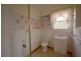 86 McKenzie Street, Wonthaggi VIC 3995