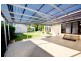 86 McKenzie Street, Wonthaggi VIC 3995