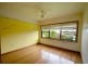 86 McKenzie Street, Wonthaggi VIC 3995