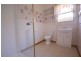 86 McKenzie Street, Wonthaggi VIC 3995