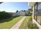 86 McKenzie Street, Wonthaggi VIC 3995