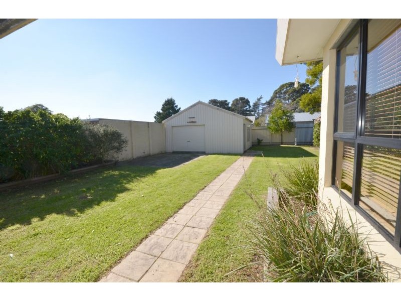 86 McKenzie Street, Wonthaggi VIC 3995