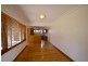 86 McKenzie Street, Wonthaggi VIC 3995