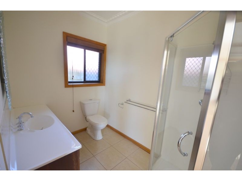 86 McKenzie Street, Wonthaggi VIC 3995