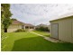 86 McKenzie Street, Wonthaggi VIC 3995