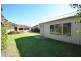 86 McKenzie Street, Wonthaggi VIC 3995