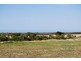 Lot 9 Viminaria Road, Harmers Haven VIC 3995