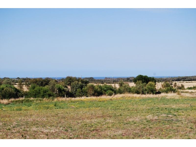 Lot 9 Viminaria Road, Harmers Haven VIC 3995