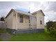 27 Hagelthorn Street, Wonthaggi VIC 3995