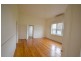 27 Hagelthorn Street, Wonthaggi VIC 3995