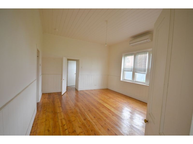 27 Hagelthorn Street, Wonthaggi VIC 3995