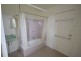 27 Hagelthorn Street, Wonthaggi VIC 3995