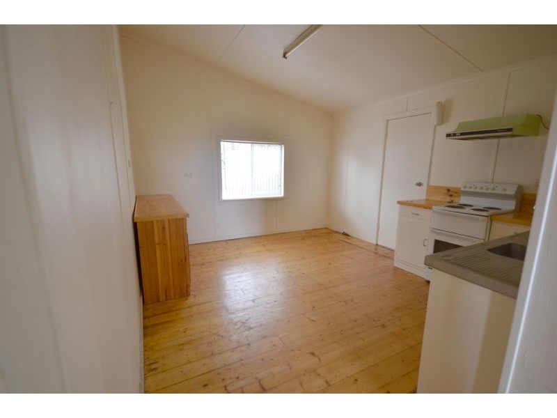 27 Hagelthorn Street, Wonthaggi VIC 3995