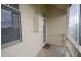27 Hagelthorn Street, Wonthaggi VIC 3995