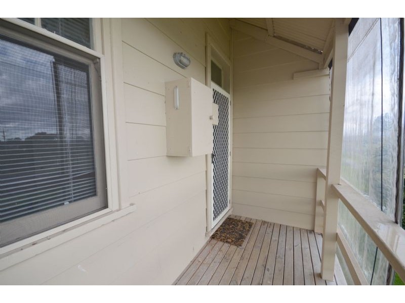 27 Hagelthorn Street, Wonthaggi VIC 3995