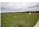 Lot 1 Lillian Court, Dalyston VIC 3992