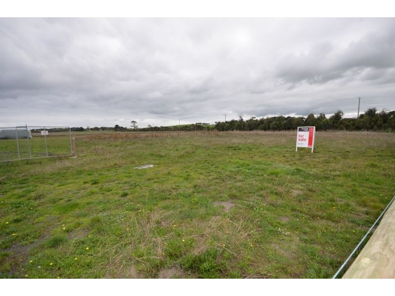 Lot 1 Lillian Court, Dalyston VIC 3992
