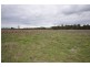 Lot 1 Lillian Court, Dalyston VIC 3992