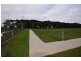 Lot 1 Lillian Court, Dalyston VIC 3992