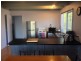 68 Coral Street, Cape Paterson VIC 3995