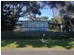 68 Coral Street, Cape Paterson VIC 3995