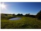 1650 Loch-Wonthaggi Road, Almurta VIC 3979