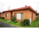 3/44 White Road, Wonthaggi VIC 3995