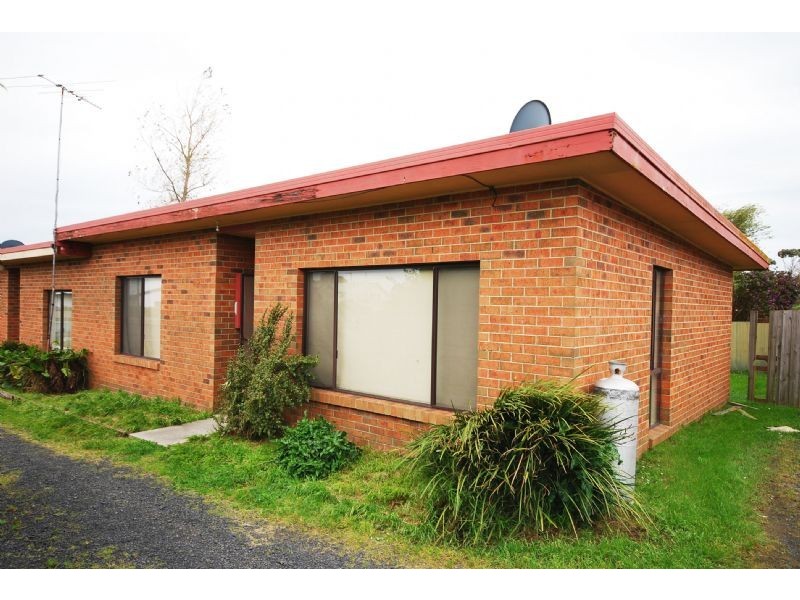 3/44 White Road, Wonthaggi VIC 3995