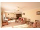 46 Vicars Avenue, Wonthaggi VIC 3995